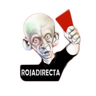 Tarjeta Roja TV | ROJA DIRECTA - PirloTV - Elitegol Tarjeta Roja TV | ROJA DIRECTA - PirloTV - Futbol en vivo